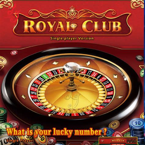  club roulette/service/garantie